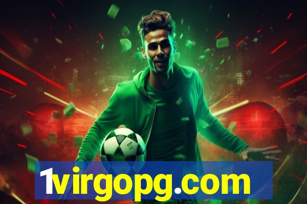 1virgopg.com