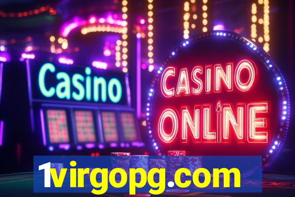 1virgopg.com