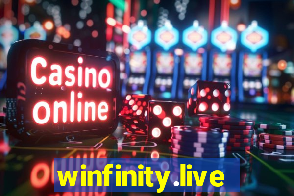 winfinity.live