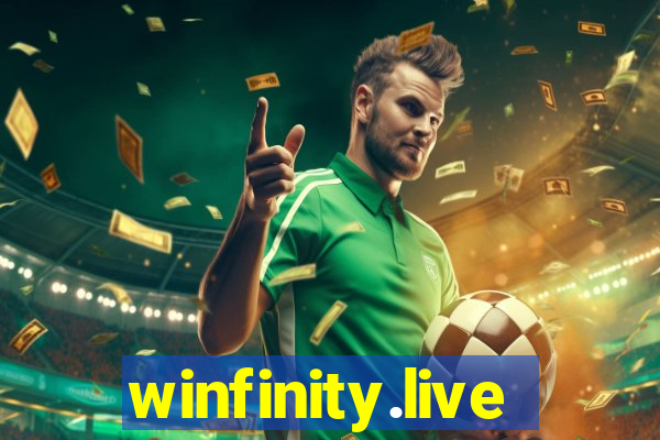 winfinity.live