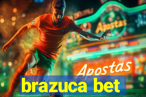 brazuca bet