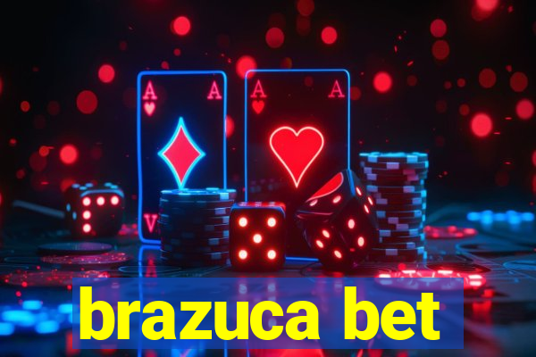 brazuca bet
