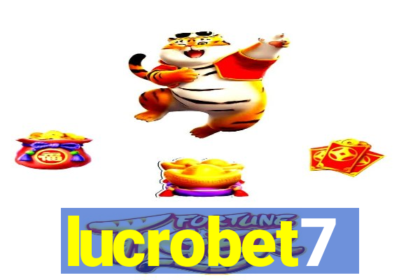 lucrobet7
