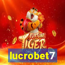 lucrobet7