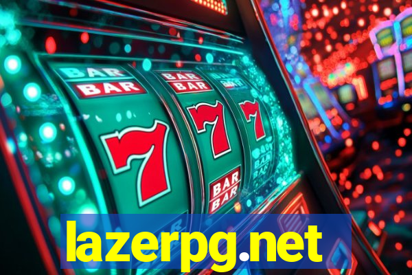 lazerpg.net