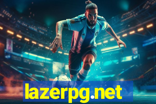 lazerpg.net
