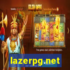 lazerpg.net