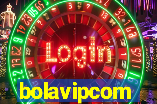 bolavipcom