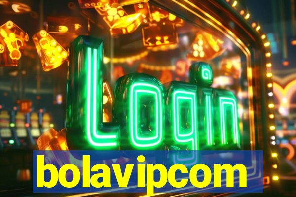 bolavipcom