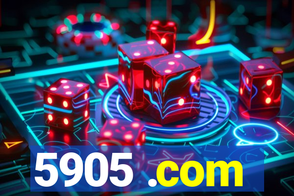 5905 .com