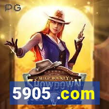 5905 .com