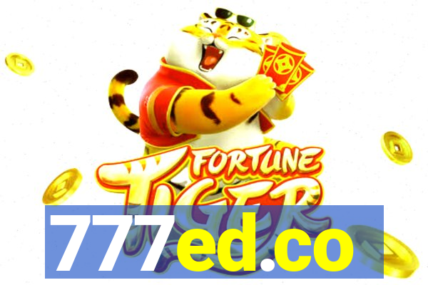 777ed.co