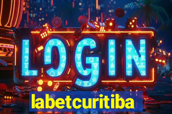 labetcuritiba