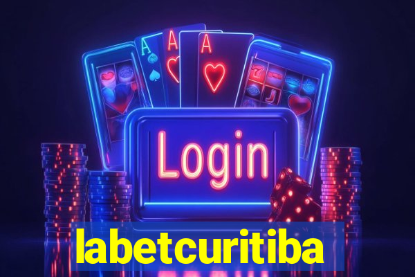 labetcuritiba