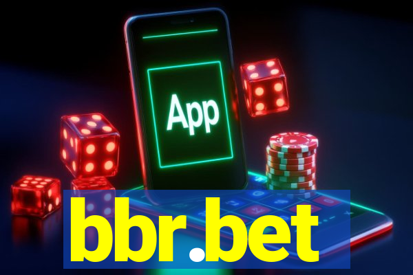 bbr.bet