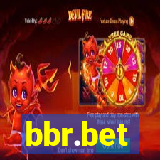 bbr.bet