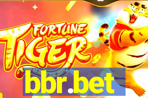 bbr.bet
