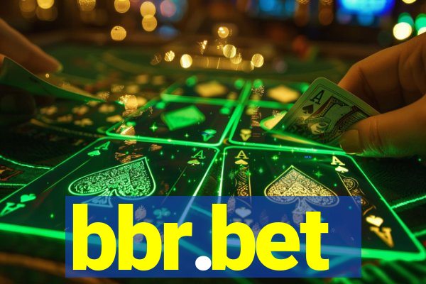 bbr.bet