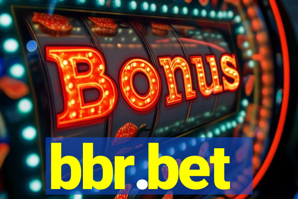 bbr.bet