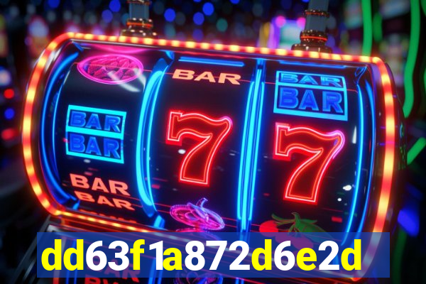 54bet casino