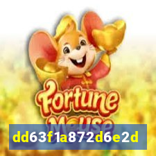 54bet casino