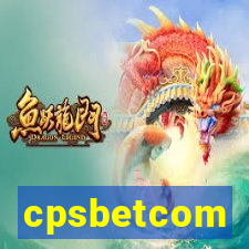 cpsbetcom