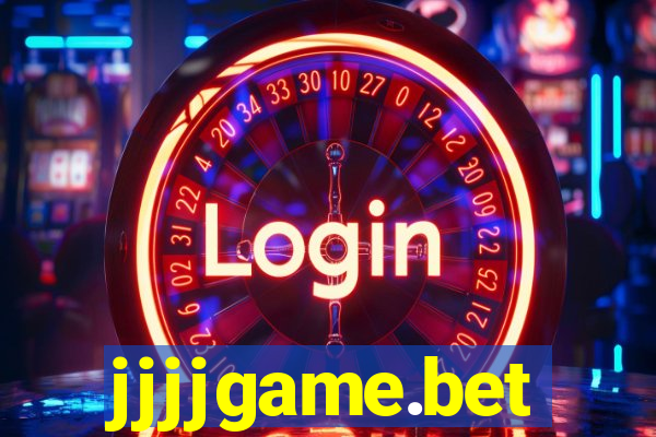 jjjjgame.bet