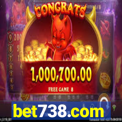 bet738.com