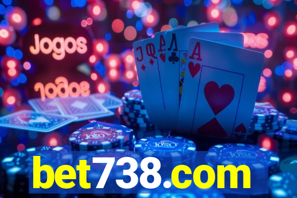 bet738.com