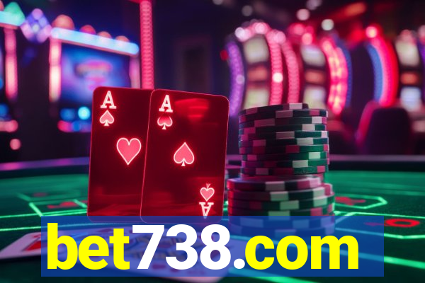 bet738.com