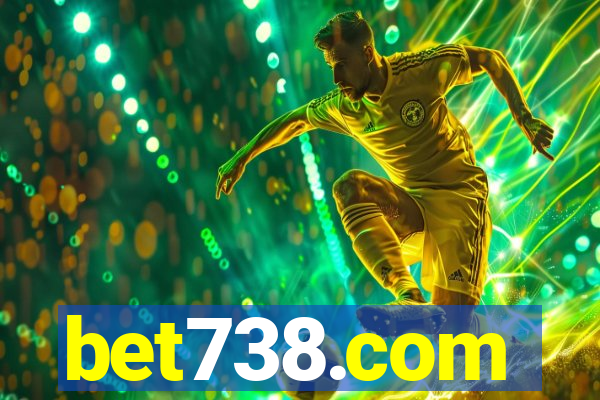 bet738.com