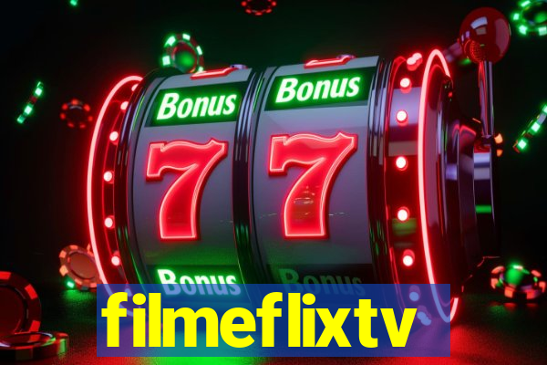 filmeflixtv