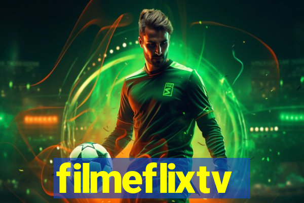 filmeflixtv