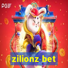 zilionz bet