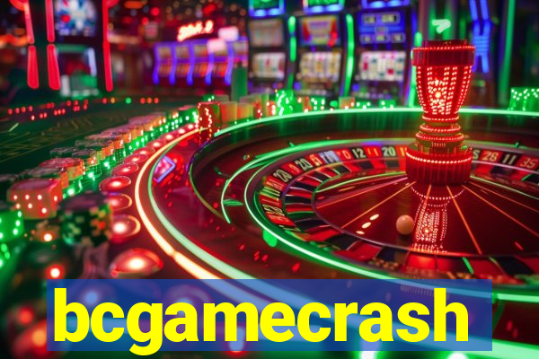 bcgamecrash
