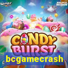 bcgamecrash
