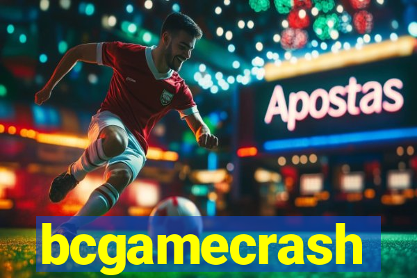 bcgamecrash
