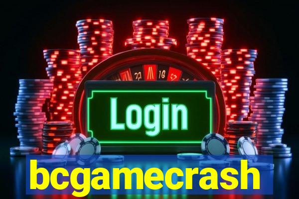 bcgamecrash