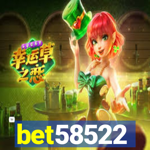 bet58522