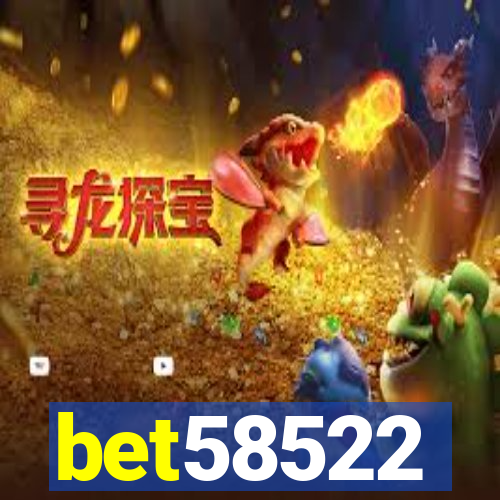 bet58522