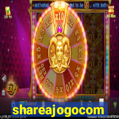shareajogocom