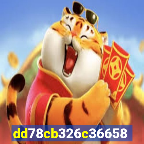 2Hbra