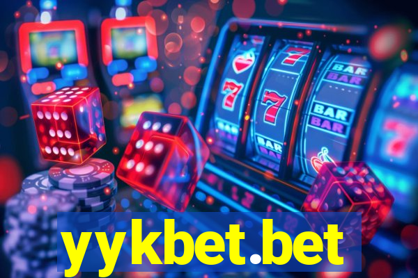 yykbet.bet