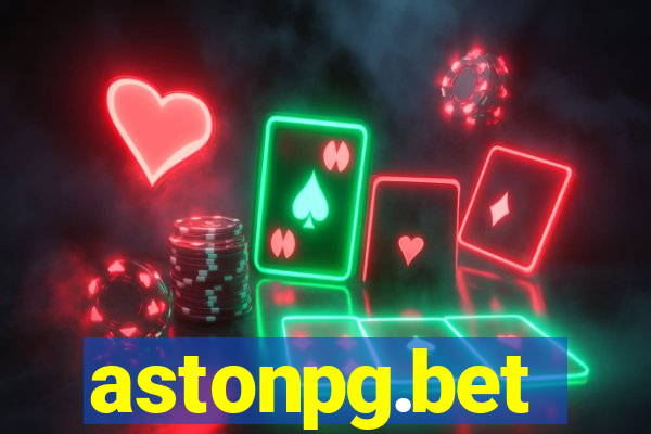 astonpg.bet