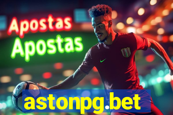 astonpg.bet