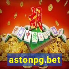 astonpg.bet