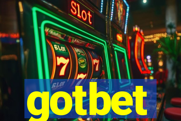 gotbet
