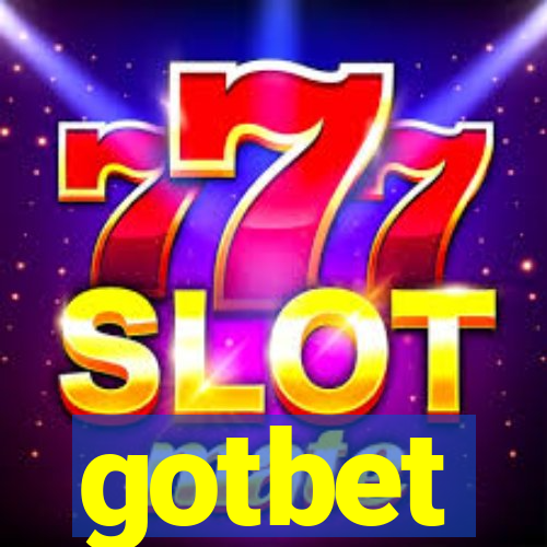 gotbet