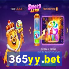 365yy.bet