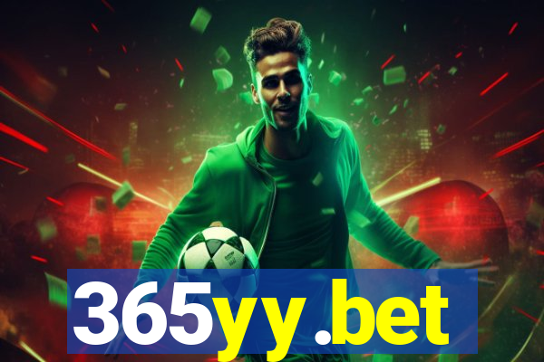 365yy.bet